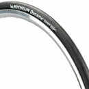 MICHELIN Llanta 700X28C (28-622) Ruta DYNAMIC SPORT Rigida