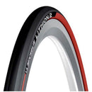 MICHELIN Llanta 700X23C (23-622) Ruta LITHION2 TRAINING Doblable