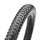 MAXXIS LLANTAS  REKON+ – 27.5X2.80 / PLEGABLE / 120 TPI / 3CT/EXO/TR