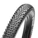 MAXXIS LLANTAS  REKON RACE – 29X2.35 / PLEGABLE / NEGRO / 60 TPI / EXO/TR