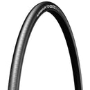 MICHELIN Llanta 700X23C (23-622) Ruta PRO4 COMPETITION GRIP SERVICE COURSE Negro Doblable