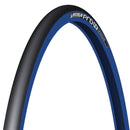 MICHELIN Llanta 700X23C (23-622) Ruta PRO4 COMPETITION SERVICE COURSE Doblable