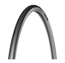 MICHELIN Llanta 700X23C (23-622) Ruta PRO4 COMPETITION SERVICE COURSE Doblable