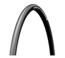 MICHELIN Llanta 700X25C (25-622) Ruta PRO4 COMPETITION ENDURANCE Negro/Gris Doblable