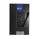 Llanta SCHWALBE 26X2.35 (60-559) Montaña MAGIC MARY Evolution Super Gravity AddiX SOFT Tubeless Easy Negro Doblable 11600513.03