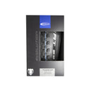 Llanta SCHWALBE 29X2.35 (60-622) Montaña ALBERT SnakeSkin Tubeless Easy Trasera Negro Doblable 11600851.01