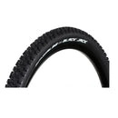 Llanta SCHWALBE 20X1.90 (47-406) Montaña BLACK JACK Active Line Kevlar Guard Negro Rigida 11116407.02