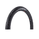 Llanta SCHWALBE 27.5X2.25 (57-584) Montaña ROCKET RON Evo LiteSkin Negro Doblable 11600476.02