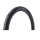 Llanta SCHWALBE 27.5X2.35 (60-584) Montaña ALBERT SnakeSkin Tubeless Easy Delantera Negro Doblable 11600848.01