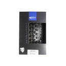 Llanta SCHWALBE 27.5X2.35 (62-584) Montaña MAGIC MARY Evolution Super Trail AddiX SOFT Tubeless Easy Negro Doblable 11600539.03