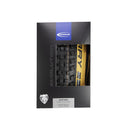 Llanta SCHWALBE 27.5X2.35 Montaña MAGIC MARY Evolution Super Gravity AddiX Tubeless Easy Bicolor Doblable 11654046