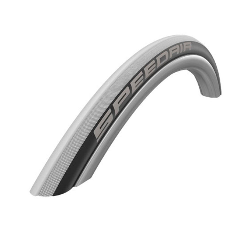 Llanta SCHWALBE 20-559 (26x3/4) Silla Ruedas SPEEDAIR Performance Blanco Rigida 10231353.02