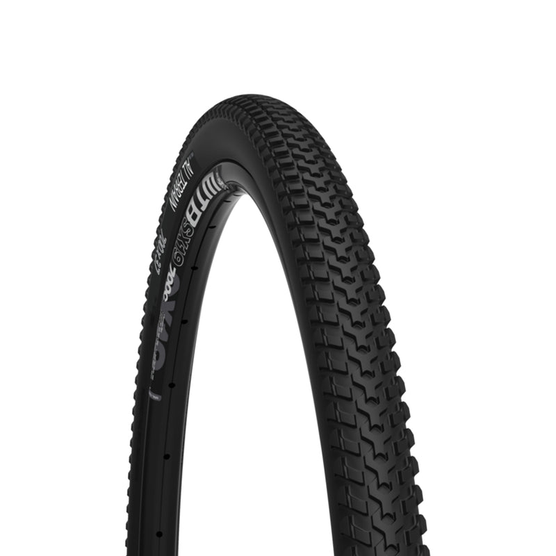 Llanta WTB 26x1.95 (47-559) Hibrida All Terrain Comp Negra W010-0359