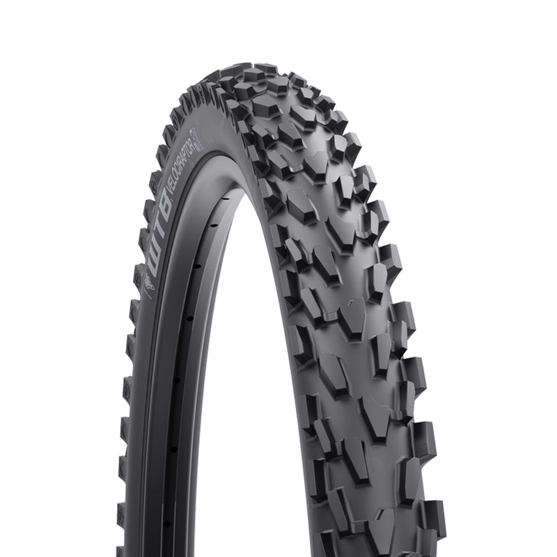 Llanta WTB 26x2.10 (47-559) Montaña Veloci Raptor Delantera Comp W010-0101