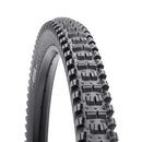 Llanta WTB 27.5X2.40 (55-584) Montaña Judge Doblable TCS-Tubeless Light/Fast Rolling Negra W010-0854