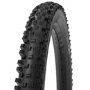 Llanta WTB 27.5X2.60 (65-584) Montaña Vigilante Doblable TCS-Tubeless Negra Light/High Grip W010-0769