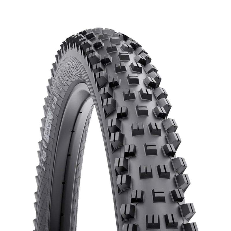 Llanta WTB 27.5X2.60 (65-584) Montaña Vigilante TCS-Tubeless Negra Tough/High Grip W010-0928