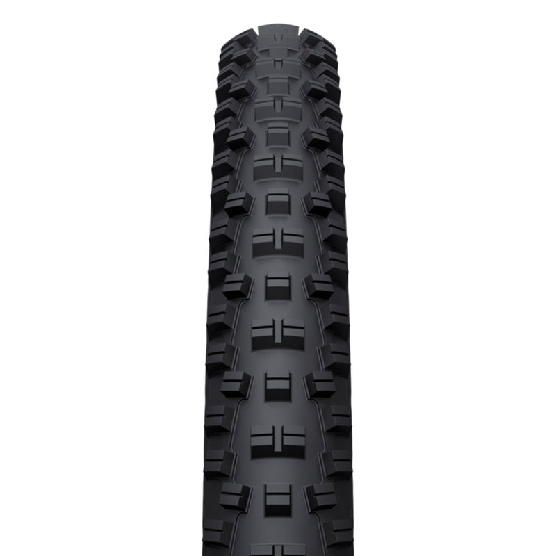 Llanta WTB 27.5x2.30 (57-584) Montaña Vigilante Doblable TCS-Tubeless Negra W010-0598