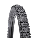 Llanta WTB 27.5x2.40 (55-584) MontañaTrail Boss Doblable 60tpi TCS-Tough/Fast Rolling 60tpi TriTec E25 W010-0891
