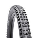 Llanta WTB 27.5x2.50 (60-584) Montaña Veredict Doblable 60tpi TCS Light/High Grip TriTec SG2 W010-0901