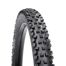 Llanta WTB 27.5x2.50 (60-584) Montaña Vigilante Doblable 60tpi TCS-Tough/High Grip TriTec E25 W010-0920
