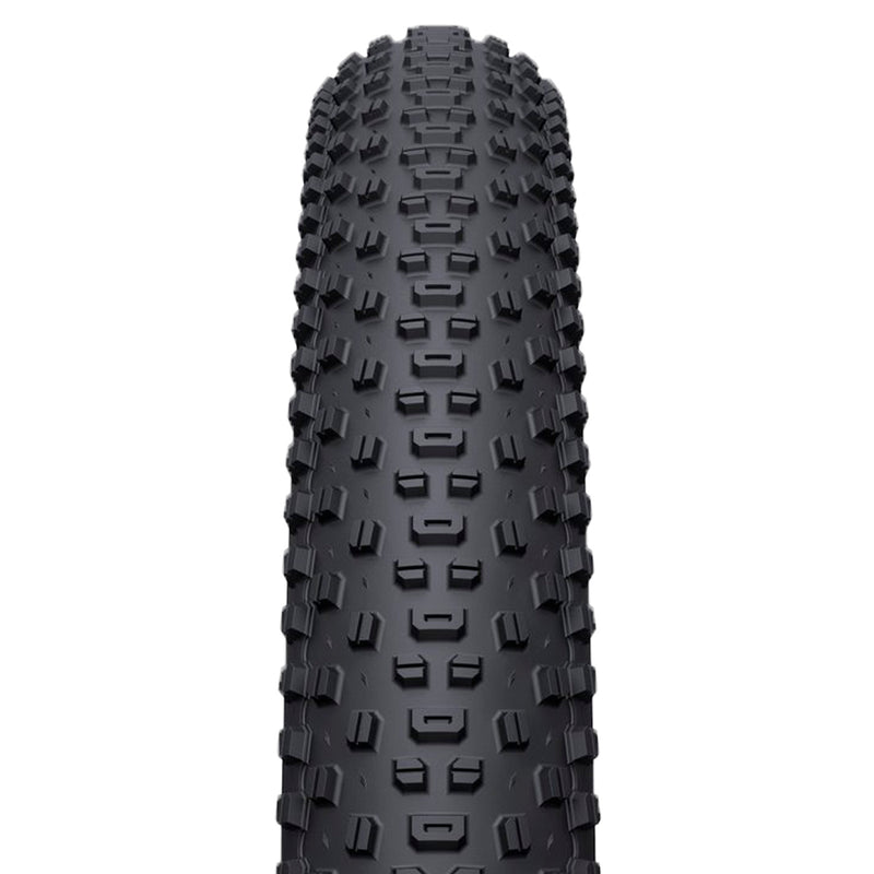 Llanta WTB 27.5x2.80 (67-584) Montaña Ranger Doblable TCS-Tubeless W010-0629