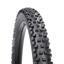 Llanta WTB 27.5x2.80 (67-584) Montaña Vigilante Doblable 60tpi TCS-Tough/Fast Rolling TriTec E25 W010-0971
