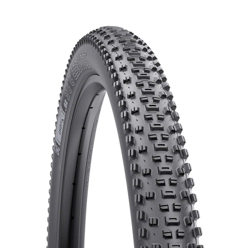 Llanta WTB 29X2.25 (55-622) Montaña Ranger Comp TCS-Negra W010-0647