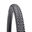 Llanta WTB 29X2.40 (54-622) Montaña Ranger Doblable TCS-Tubeless Light/Fast Rolling Dual Bicolor W010-0878