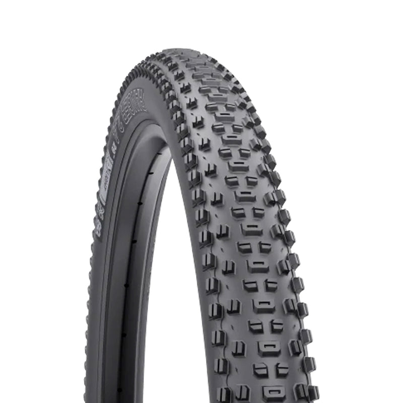 Llanta WTB 29X2.40 (54-622) Montaña Ranger Doblable TCS-Tubeless Light/Fast Rolling Dual Negra W010-0879