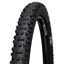 Llanta WTB 29X2.60 (65-622) Montaña Vigilante Doblable TCS-Tubeless Negra W010-0931