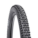 Llanta WTB 29x2.25 (54-622) Montaña Trail Boss Doblable 60tpi TCS-Light/Fast Rolling W010-0887