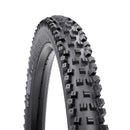 Llanta WTB 29x2.50 (60-622) Montaña Vigilante Doblable 60tpi TCS-Tough/High Grip TriTec E25 W010-0925