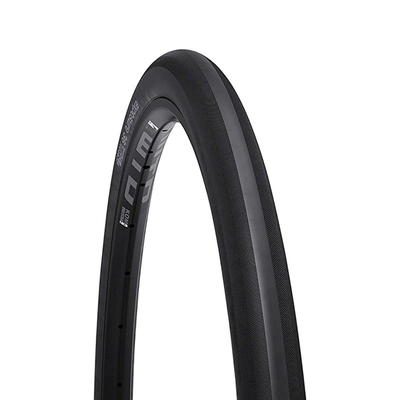 Llanta WTB 700X30C (30-622) Gravel / CX Exposure Doblable TCS- Light/Fast Rolling 120tpi W010-0953