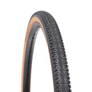 Llanta WTB 700X37C (37-622) Gravel / CX Riddler Doblable TCS- Light/Fast Rolling 120tpi Dual W010-0852