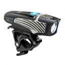 Lampara NiteRider Lumina 1000 Boost