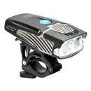 Lampara NiteRider Lumina Dual 1800 Boost