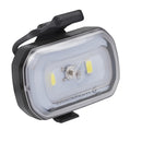 Luz BLACKBURN CLICK USB Delantera Negro 7074411U