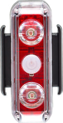 Luz BLACKBURN DAYBLAZE 65 Trasera USB 65Lumenes 7097041