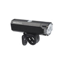 Luz BLACKBURN DAYBLAZER 1000 Delantera USB 1000 Lumenes 7134749