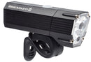 Luz BLACKBURN DAYBLAZER 1100 Delantera USB 1100 Lumenes 7097039