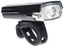 Luz BLACKBURN DAYBLAZER 400 Delantera USB 400Lumenes 7097038