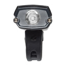 Luz BLACKBURN DAYBLAZER 550 Delantera USB 550 Lumenes 7134751