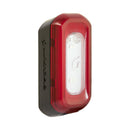 Luz BLACKBURN LOCAL 15 Trasera 15 Lumenes 2xPilas AA 7053779
