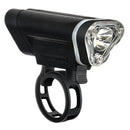 Luz BLACKBURN LOCAL 50 Delantera Pilas 3xAA Reemplazables 50 Lumens 7053785