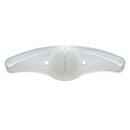 Luz CAT EYE para rin SL-LD120 ORBIT Flashing Blanca