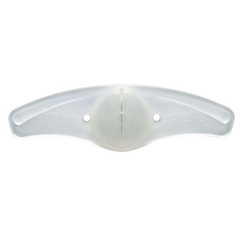 Luz CAT EYE para rin SL-LD120 ORBIT Flashing Blanca
