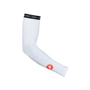 MANGA CASTELLI UPF 50+