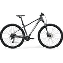 BICICLETA MERIDA BIG NINE 60-2X