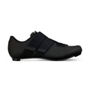 Fizik Zapatilla Tempo Powerstrap R5 Negro